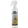 Faxe - Detergente per rimozione macchie sul parquet, cura dei mobili in legno, 200 ml