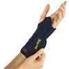 PAVIS Polsiera per immobilizzazione polso DESTRO mis. EXTRA 20-26 cm Pavis 36
