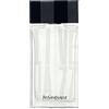 Yves Saint Laurent - Live Jazz For Men 50 ml EDT