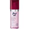 Frei öl Anti-age Hyaluron Lift all-in-one Konz. 30 ml