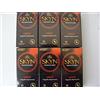 Skyn Preservativo senza lattice, 40 g