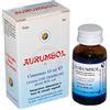 Herboplanet Aurumsol Gocce 10 ml