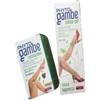 Generico Vital Factors Phyto gambe Kit : Crema Gel 100ml + 30 Compresse