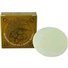 Geo. F. Trumper NUNU TRADING Geo.F.Trumper Coconut Hard Shaving Soap Refil 80 gr
