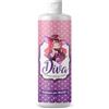 Generico Diva, Profuma biancheria concentrato, 500ml