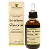 Erbecedario Gocce del Benessere Tonicren, Integratore Depurativo per le Vie Urinare E Benessere dei Reni, Miscela Di Pilosella Tintura Madre, Centinodia e Verga D'Oro, Integratore Drenante forte - 50ml