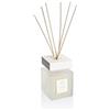 Locherber Fico e rose di Tabriz Diffusore legnetti 500 l