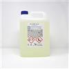 Ecobolle Crema Gel con Candeggina (20KG)