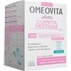 Omeovita Coppetta mestruale Omeovita Pharma Misura L