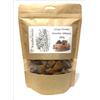 Generisch Chaga funghi 200 g - pezzi di alta qualità 3 - 5 cm/selvaggina raccolta/ideale per tè e salute/fungo vitale naturale