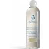 CARTHUSIA Car Mediterraneo Ricarica Diffusore
