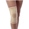 Orione Ginocchiera In Lana D'Angora Cod. 84
