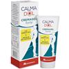 Generico calma dol cremagel forte con arnica 30% e artiglio dl diavolo