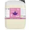 BIOLU Biolù Detersivo Delicati Lavanda, Biologico e Vegan, 5L
