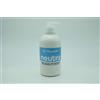 PHARMAFIT CREMA NEUTRA PER MASSAGGIO (500 ML FLACONE C/DISPENSER)