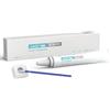 NAGY Fluor Protector Vernice al Fluoro, 10 g, 22.600 ppm