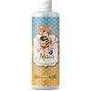 Generico MAIA PROFUMO BUCATO flacone 500ml NOVITA' 2025