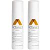 Bizzico SPIRIG - Actinica Lotion Laboratoires SPIRIG - Set di 2 x 80 ml by Spirig