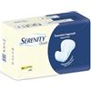 Serenity Classic Pannolone Mutandina Extra Taglia Large - Cartone 3 x 30 pezzi - Conforme alla normativa CE