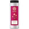 Forest Essentials Silken Dusting Powder, Indian Rose Absolute, 100g