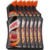 Harpic PowerPlus Disinfettanete (lingua italiane non garantita), Confezione da 6