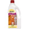 Big Man MADRAS Cera Neutra Opaca Wax Opaca Lt 1