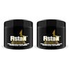 Intimateline Gel Lubrificante Sessuale Fistan (2 confezioni da 150ml)…