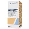 Generic SERENERV GOCCE 30 ml