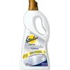 Emulsio Set 6 Cera a Specchio Bianca 750 ml. - Cere Pavimento