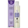 generico DOBRSIL ACQUA TONICA VISO BRASIL NUT 200 ML