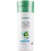 L R LR Aloe Vera Freedom - Gel per bere
