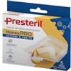 Generico Honey Pro Cerotti Idroattivi Cicatrizzanti Ustioni e Ferite 5 cerotti