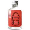 Razorock (Dopobarba American Barber)