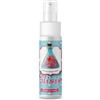 Generic 21 SHOP® - PULITO DA FAVOLA - Spray Tessuti ELISIR Profuma Ambiente Bucato 30ml