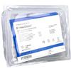 Fresenius Freka-Clyss Gebrauchsfertiges Einmal-Klistier Beutel, 10 pz Clisteri