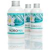 cubex professional Horomia Profuma Bucato 500 Ml (bianco infinito) 1 PEZZO