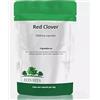 ECO-VITS Trifoglio Rosso 5000mg 60 Capsule