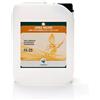 New Chemical FX-25 New Chemical | Trattamento detergente fanghicida (5 LT)