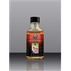 Jin Feng Olio rigenerante cinese imperiale (Gong Ting Yu Yong Yao Yong Hu Fu Jing Hua YouJin Feng) 100 ml