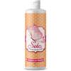 Generic 21 SHOP® PULITO DA FAVOLA - SETA Essenza Profuma Bucato - flacone 500 ml