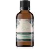 Calmer Solutions Canfora 100% Olio Essenziale Puro Per Aromaterapia 50ml
