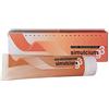 Simulcium G3 Regenerating Cream 75ml