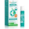 Puressentiel - Roller Mal di Viaggio - Aiuta a Prevenire i Disagi Legati ai Mezzi di Trasporto - con 7 Oli Essenziali - 100% Puri e Naturali - Pratico e in Formato Pocket - 5 ml