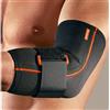 ROTEN RO+TEN - Epifit32 gomitiera in tessuto AirX - M