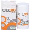 Laboratori Legren OSTEOSIND PLUS 50compresse - Integratore alimentare per favorire la fisiologica funzione ossea