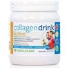 Generico Collagen Drink Active 295 gr Gusto Arancio