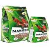 manitoba Cardinal 2,5 kg Mangime Completo per cardinalini del Venezuela
