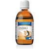 Francodex - Vitamina C per porcellini d'india, 250 ml