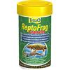 Tetra ReptoFrog - Granuli 100 ml
