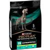 Pro Plan Veterinary Diets Purina ProPlan Veterinary Diets EN Gastrointestinal Low Fat | 1,3 kg | Alimento dietetico completo per cani adulti